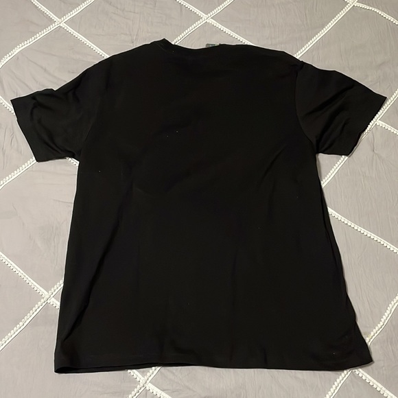 Bape camo Ape head T-shirt summer 2022 - Picture 3 of 6